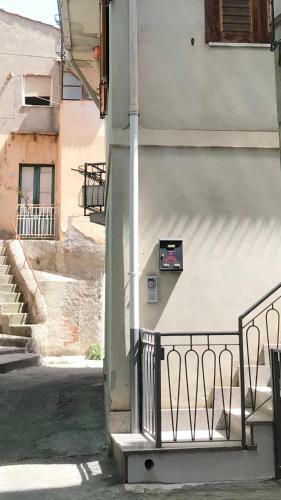 Apartamento Casa Josy