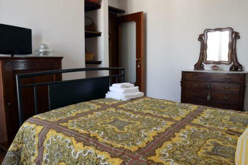 Agroturismo Villa Elide