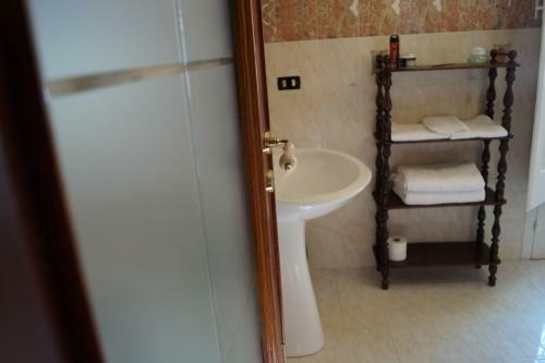 Agroturismo Villa Elide
