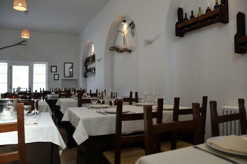 Agroturismo Villa Elide