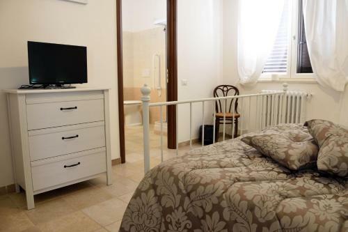 Agroturismo Villa Elide