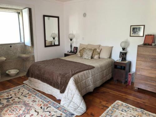 Agroturismo The Olive Tree Country Home