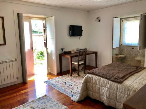 Agroturismo The Olive Tree Country Home