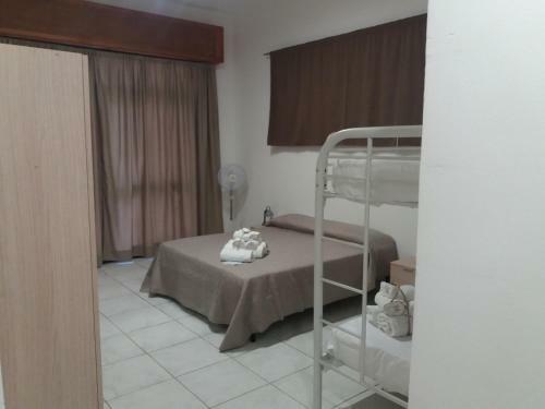B&B Il Girasole