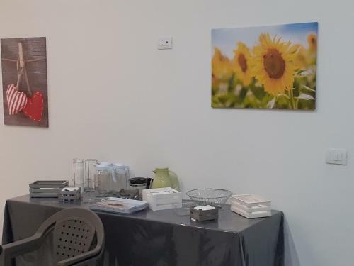 B&B Il Girasole