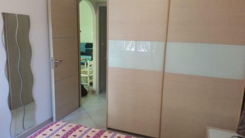 Apartamento Village Du Soleil