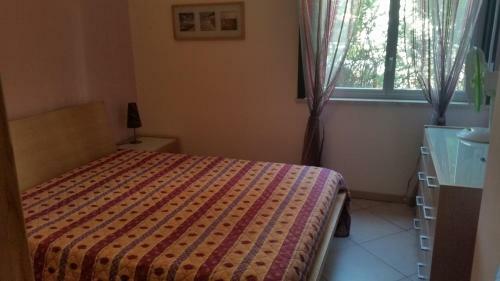Apartamento Village Du Soleil