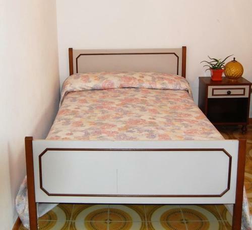 Apartamento Gallipoli, Climatizzato ,a 100 Mtri Dal Mare, Rosmini2