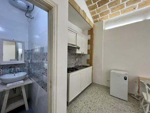 Apartamento Dimora San Celso