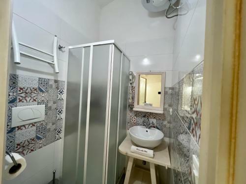 Apartamento Dimora San Celso