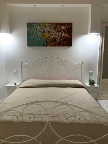 Apartamento Dimora San Celso