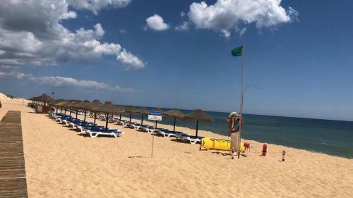 Apartamento Victory Village 3e
