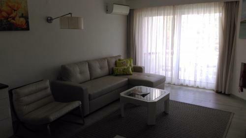 Apartamento Victory Village 3e