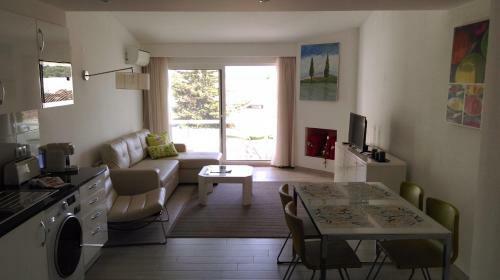 Apartamento Victory Village 3e