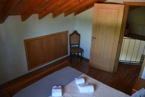 Casa Do Vale - Casa Da Montanha - Ger�s
