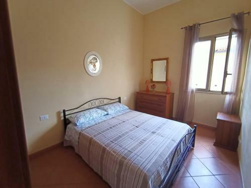Apartamento Mediterraneo Appartaments 2