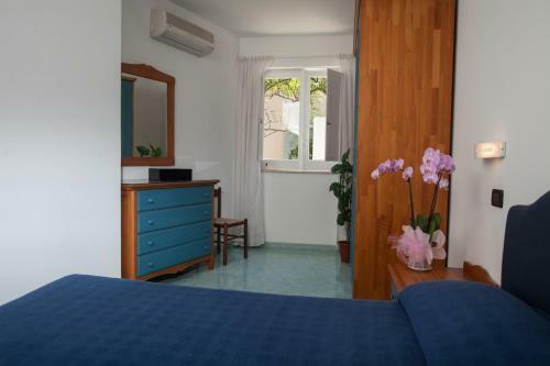 Casina Reale Ischia