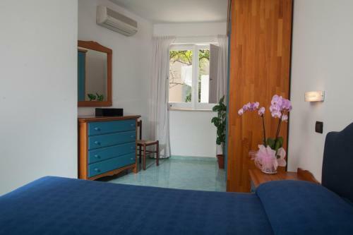 Casina Reale Ischia