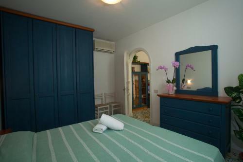 Casina Reale Ischia
