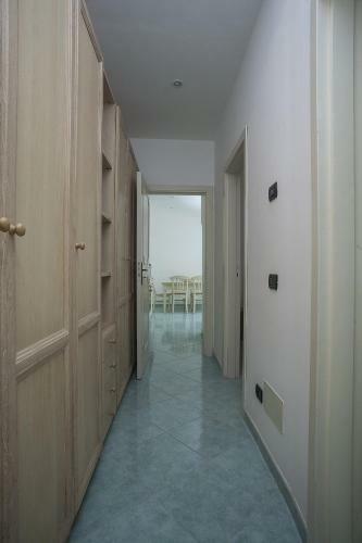 Casina Reale Ischia