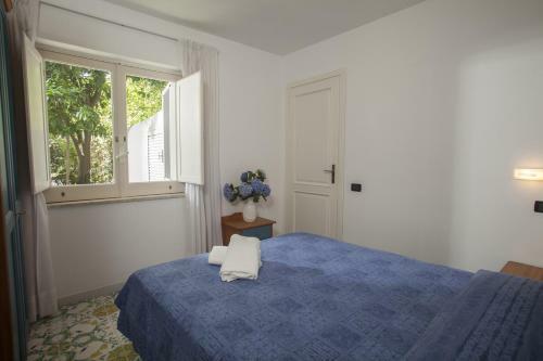 Casina Reale Ischia