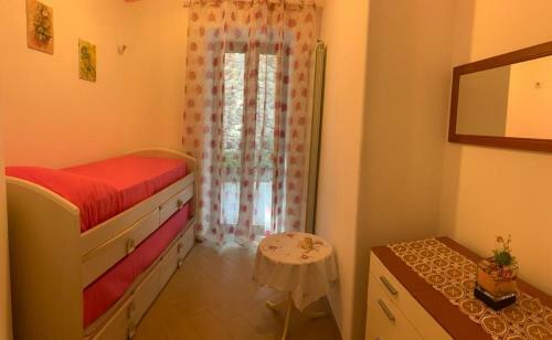 Apartamento Il Mosaico Al Mare