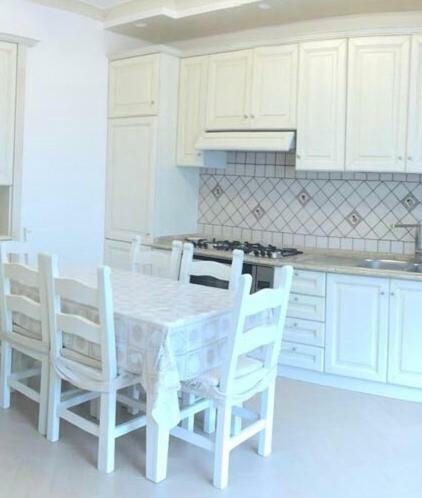 Apartamento Il Mosaico Al Mare