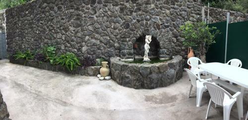 Apartamento Il Mosaico Al Mare