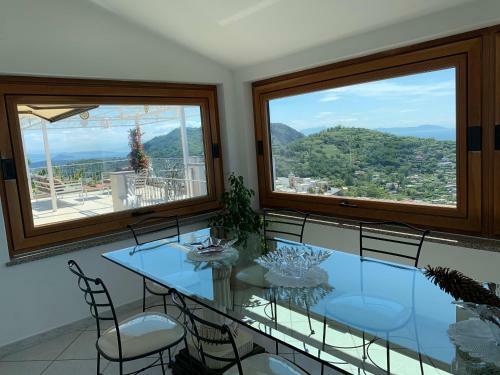 Villa A Dream Ischia Resort