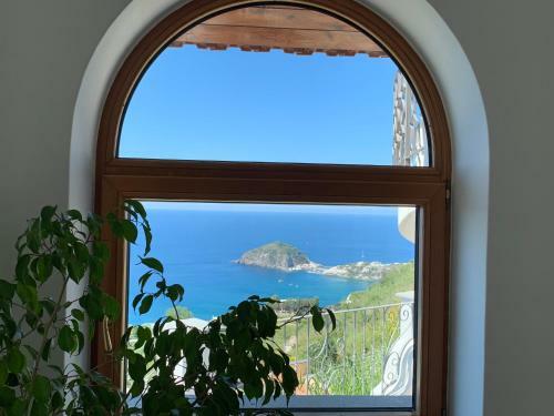 Villa A Dream Ischia Resort