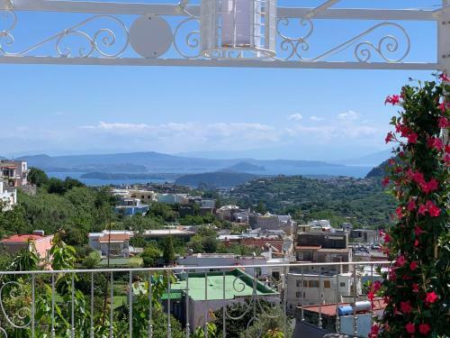 Villa A Dream Ischia Resort