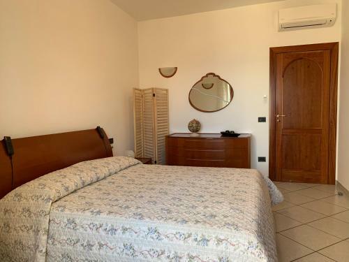 Villa A Dream Ischia Resort