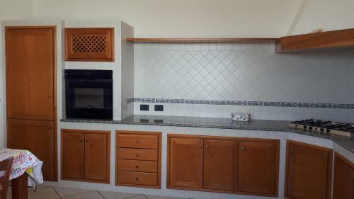 Villa A Dream Ischia Resort