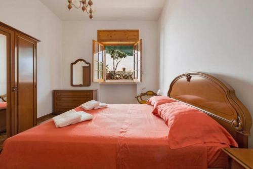 Apartamento Villino Finis Terrae - S.m. Di Leuca