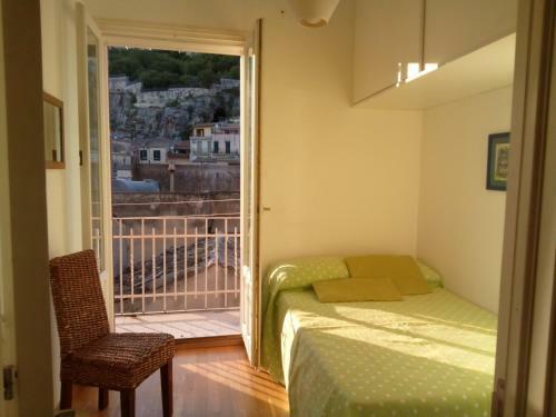 Bed & Breakfast Le Due Sicilie