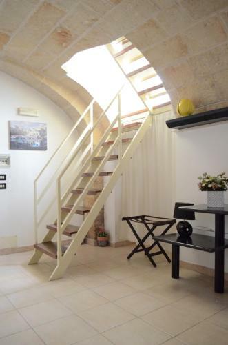 Apartamento La Casa Di Pedro