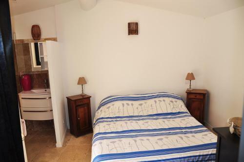 Belle Maison � 5 Minutes De Buis Les Baronnies