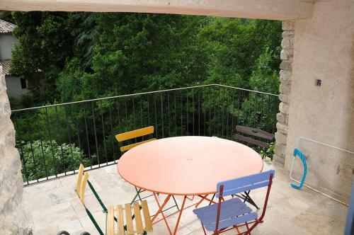Belle Maison � 5 Minutes De Buis Les Baronnies