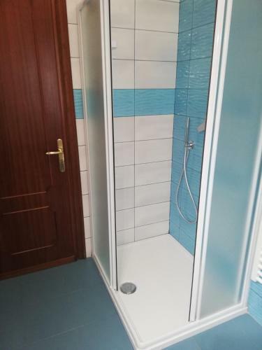 Apartamento Casa Angelina