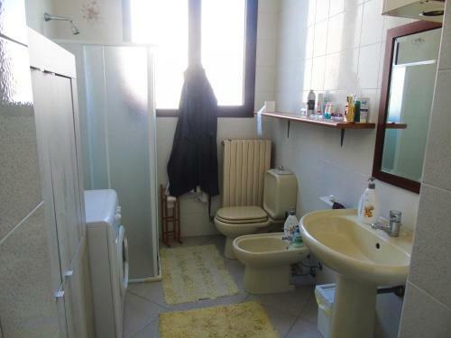 Hostal Dimora Marulli