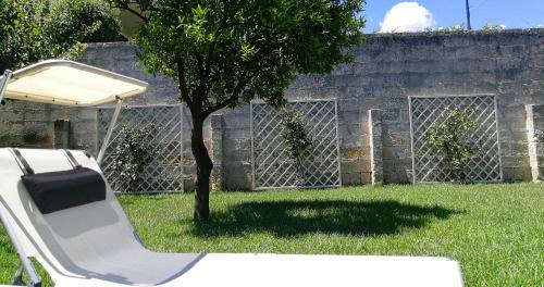 Hostal Dimora Marulli