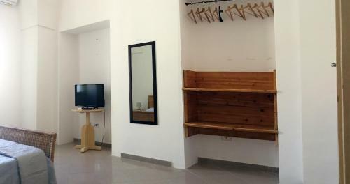Hostal Dimora Marulli