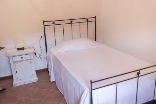 Bed & Breakfast Antica Macina Toscana