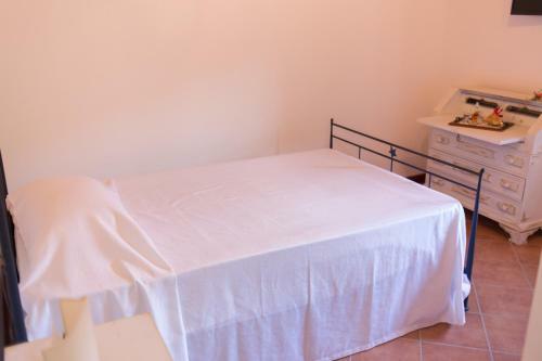 Bed & Breakfast Antica Macina Toscana