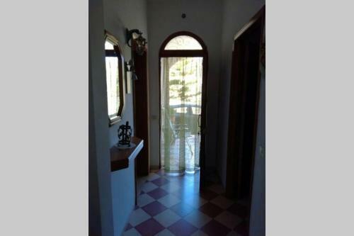 Villa A 5 Minuti Dal Mare Vicino Cefal�