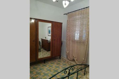 Villa A 5 Minuti Dal Mare Vicino Cefal�