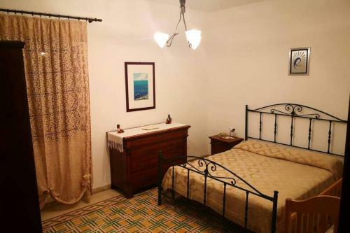 Villa A 5 Minuti Dal Mare Vicino Cefal�
