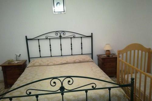 Villa A 5 Minuti Dal Mare Vicino Cefal�