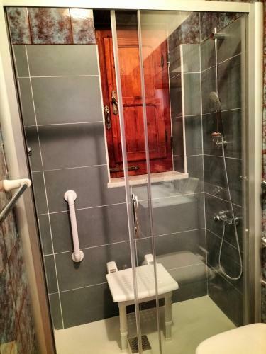 Villa A 5 Minuti Dal Mare Vicino Cefal�
