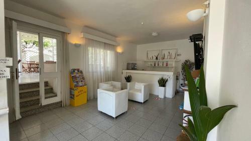 Hotel Ristorante L'ogliera